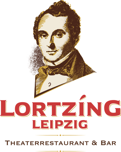 Lortzing Leipzing